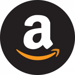 Amazon Product Scraper