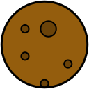 Cookie Bot