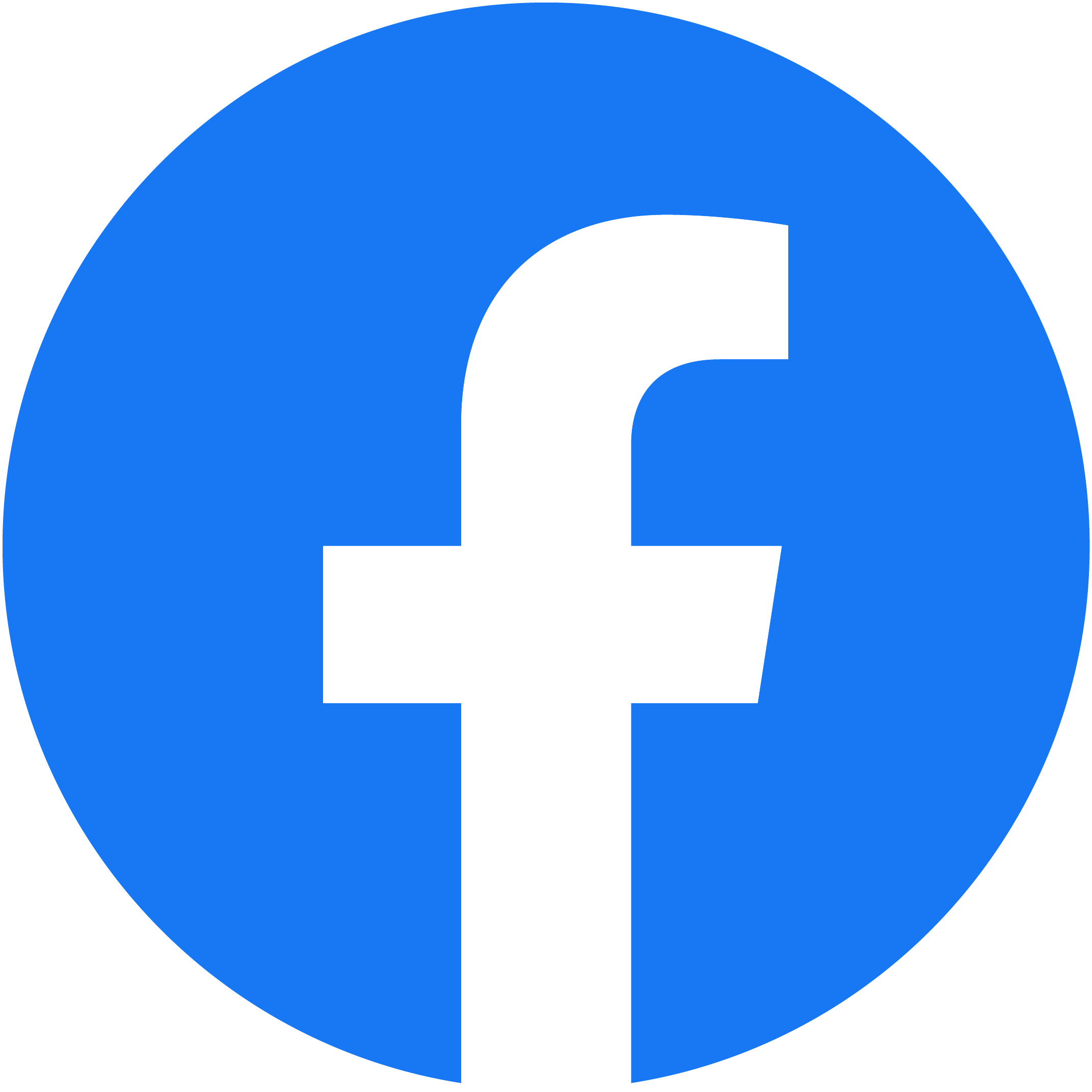 Facebook Video Viewer