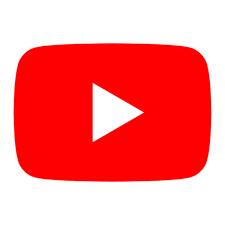 YouTube Channels Info Scraper