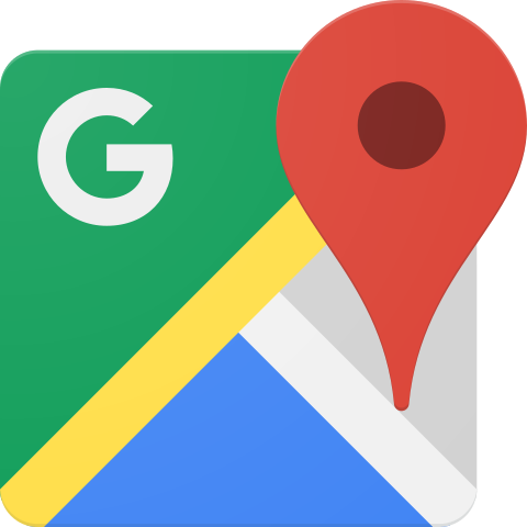 Scraping attendance in Google Maps