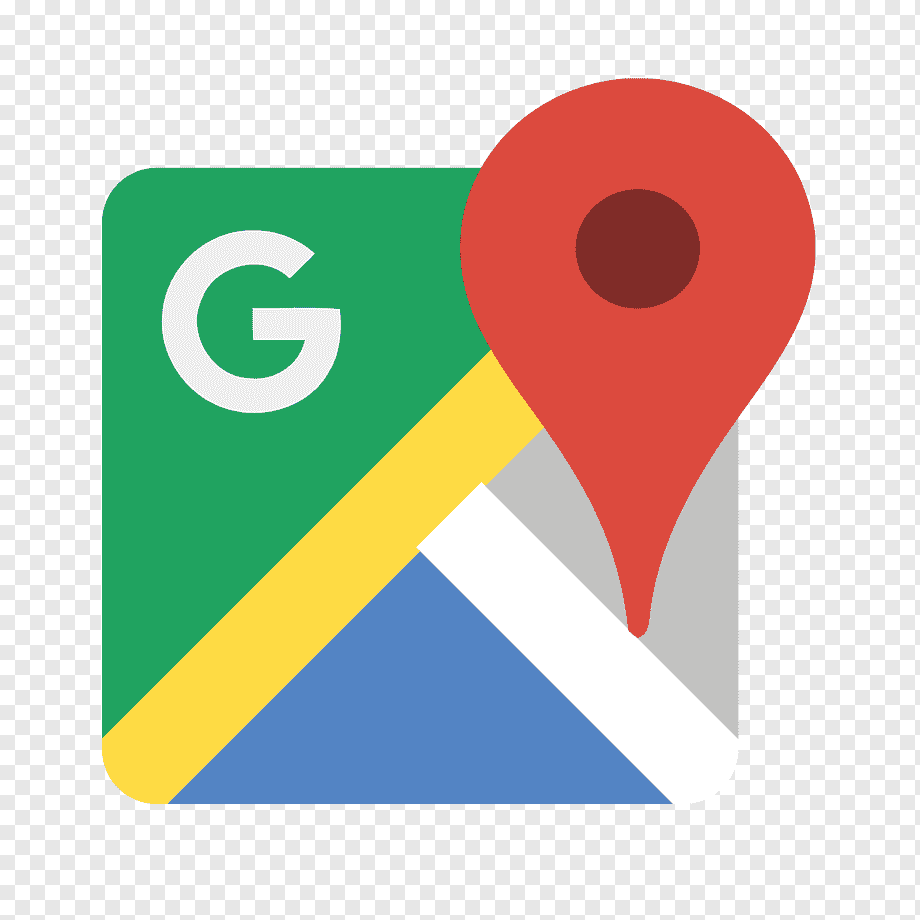 Google Maps Search Results Scraper