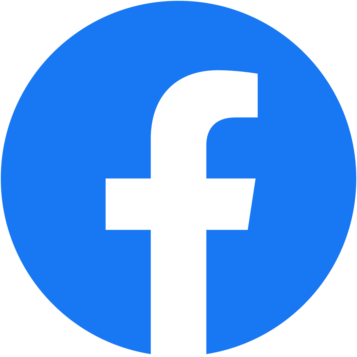 Facebook - Automatic Group Joining