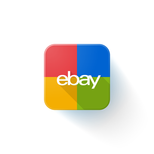 Ebay Items Scraper