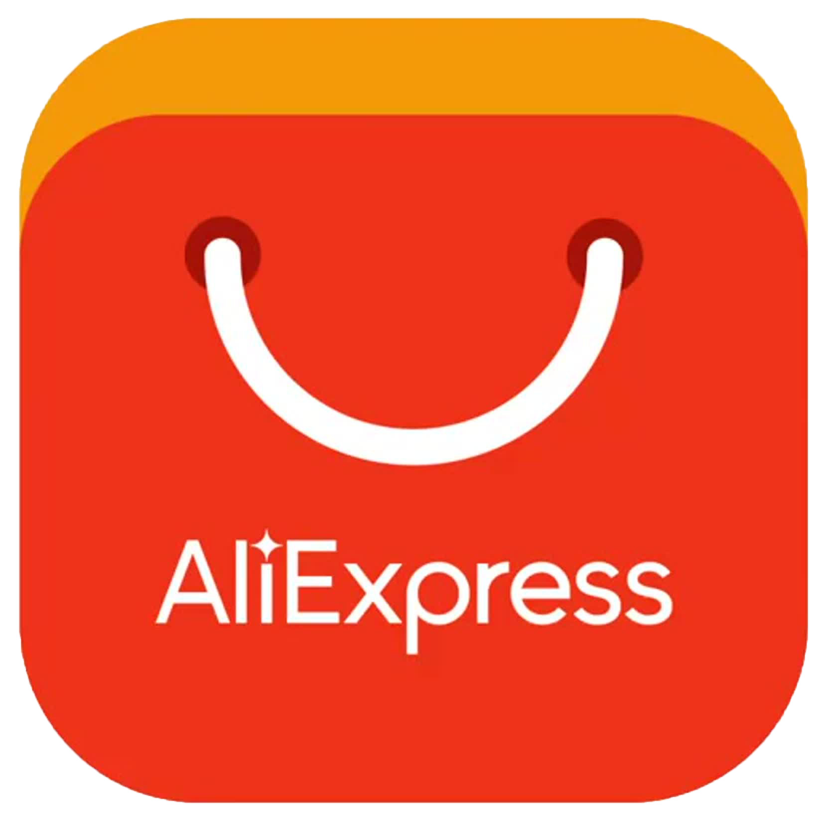AliExpress Items Scraper
