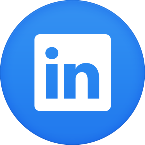 LinkedIn Company URL Finder