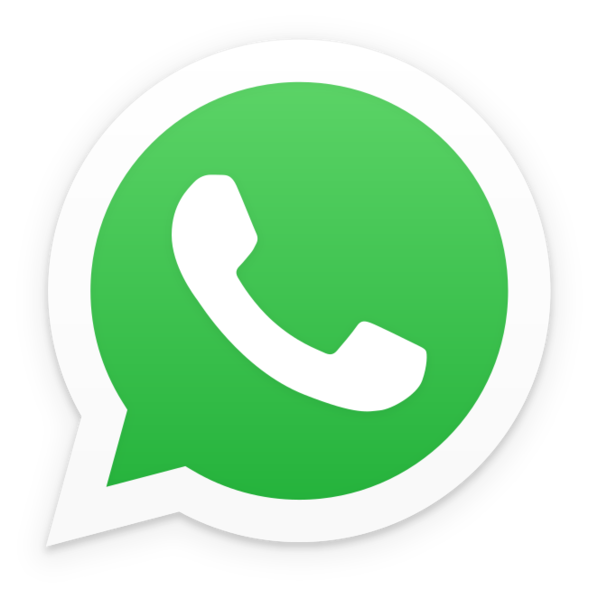 WhatsApp Profiles Scraper