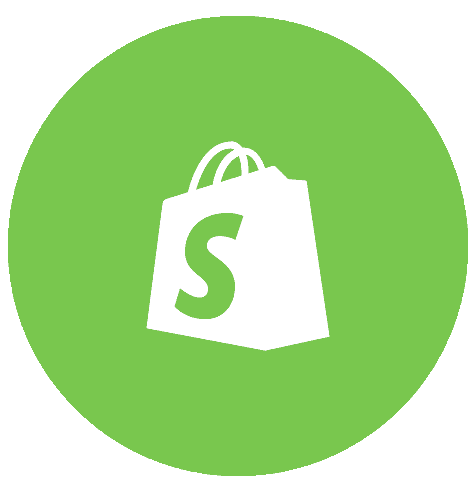 Shopify Store Scraper