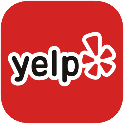 Yelp Search Results scraper