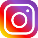 Instagram follower scraper