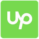 Upwork Profile Scraper