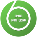 Brand Monitoring: Track and Analyze Brand Mentions