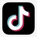 TikTok Hashtag Scraper