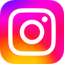 Instagram Auto Follow