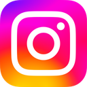 Instagram profile URL finder