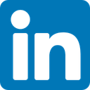 AI LinkedIn Message Writer