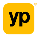 Yellow Pages Search Export
