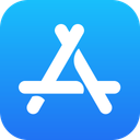 App Store Data Extractor