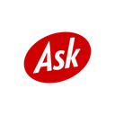 Ask.com Search Scraper