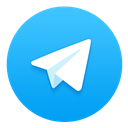 Telegram story Viewer