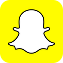 Snapchat Profile Scraper