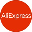 AliExpress stores Scraper UK