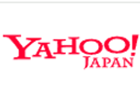 Yahoo::JP Scraper