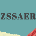 A simple web site scanner zssaer.cn