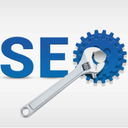 SEO Tool