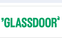 Glassdoor Job Scraper