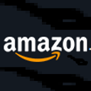 Amazon Address delete