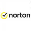 SafeWeb by Norton: Check Website Safety Easily