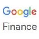 Google Finance