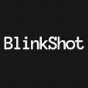 BlinkShot Image Collector