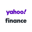 Yahoo Finance