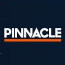 Pinnacle.com Scraper