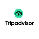 TripAdvisor Hotels Reviews Scraper