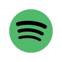 open.spotify.com Scraper – Favorite Tracks Manager