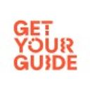 GetYourGuide scraper