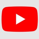 YouTube View Bot from search 2026